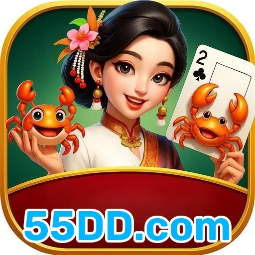 55DD.com: Descubra o App que Revoluciona a Experiência de Jogos