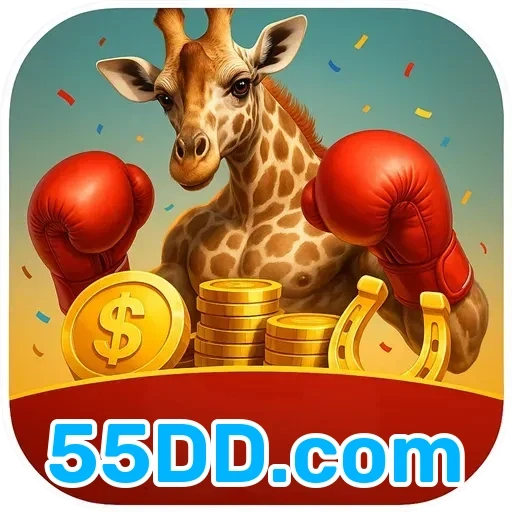 55DD.com: Imperdíveis Promoções Que Você Não Pode Perder