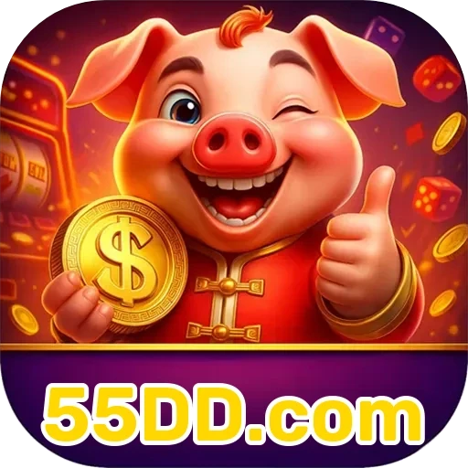 55DD.com: Segurança ao Seu Alcance em Jogos Online