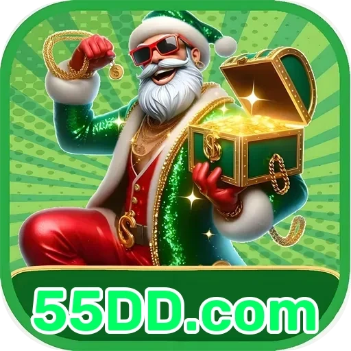 55DD.com: Uma Experiência VIP Que Você Não Pode Perder